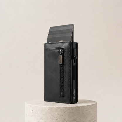 Velora Wallet 2.0