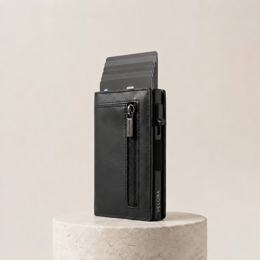 Velora Wallet