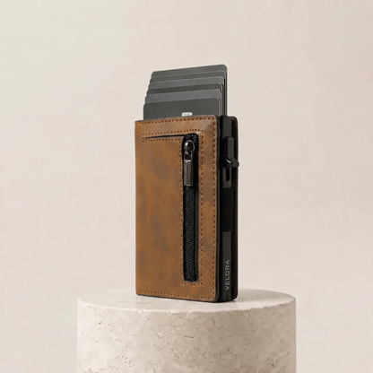 Velora Wallet 2.0