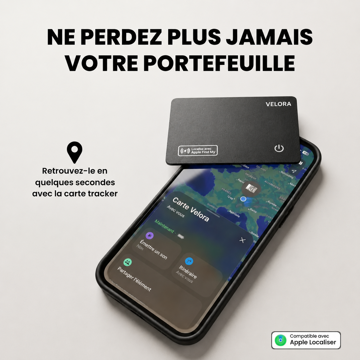 Velora Wallet 2.0