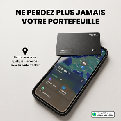 Velora Wallet 2.0