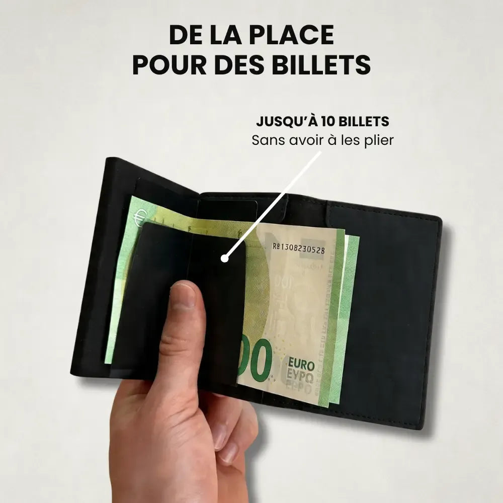 Velora Wallet 2.0